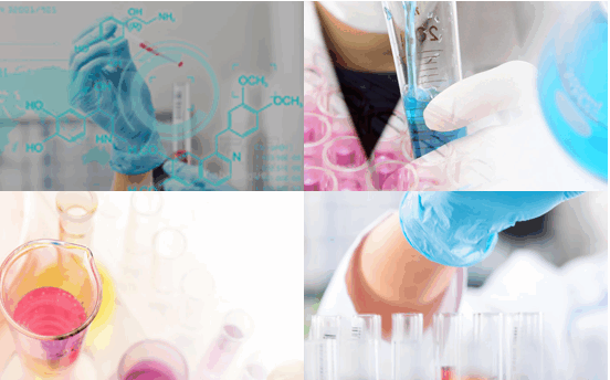 福州星璐医疗科技有限公司