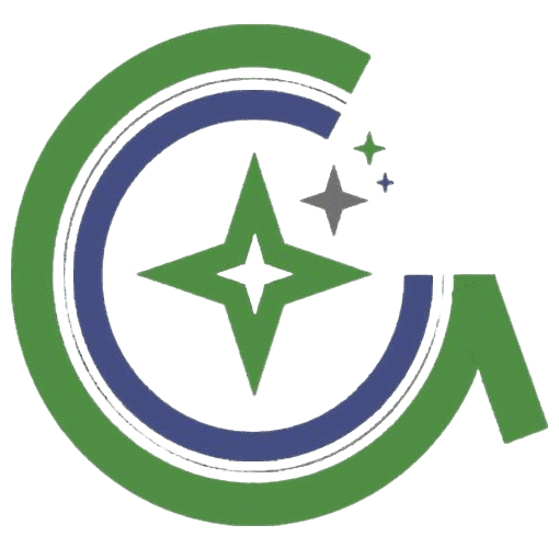 福州星璐医疗科技有限公司